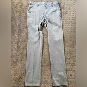 Peter Millar Pants